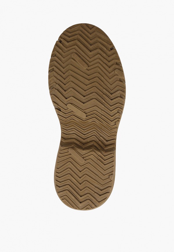 Bate Дутики - фото 5