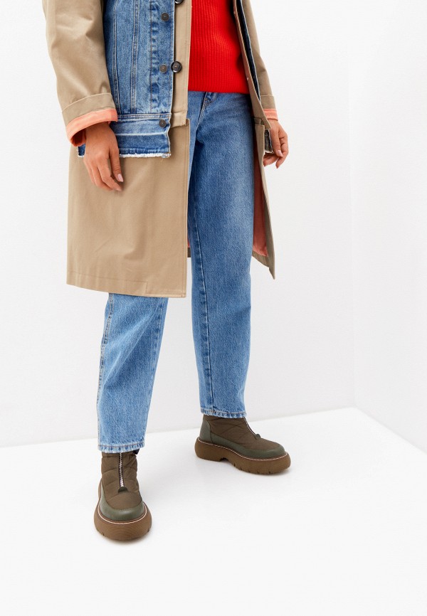 Bate Дутики - фото 6