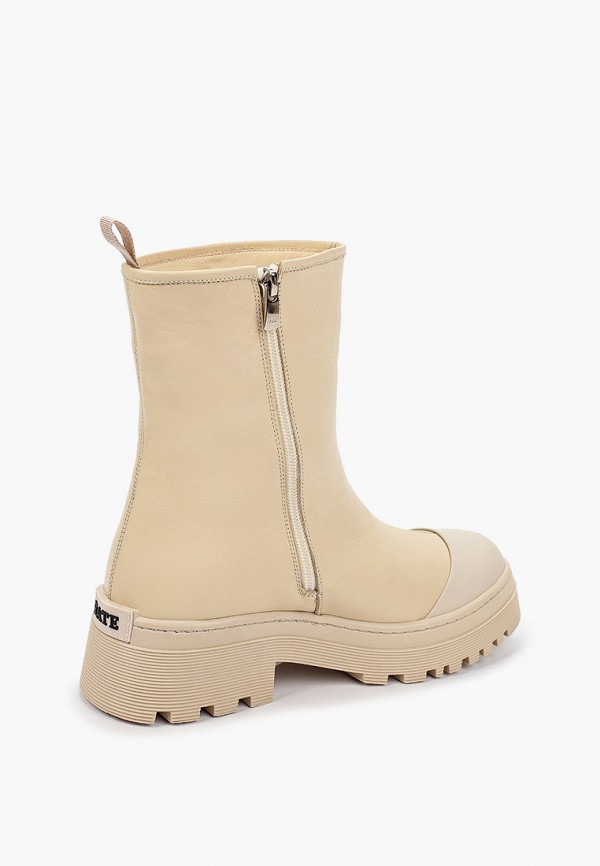 Bate Полусапоги - фото 3