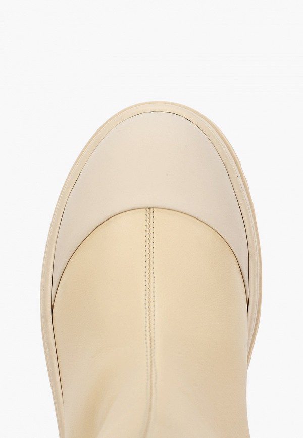 Bate Полусапоги - фото 4