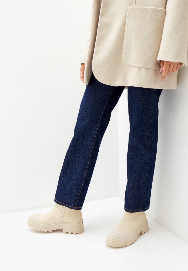 Bate Полусапоги - фото 6