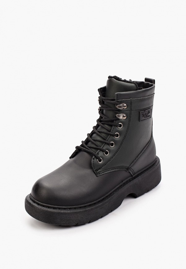 Patrol Ботинки - фото 2