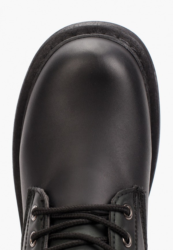 Patrol Ботинки - фото 4