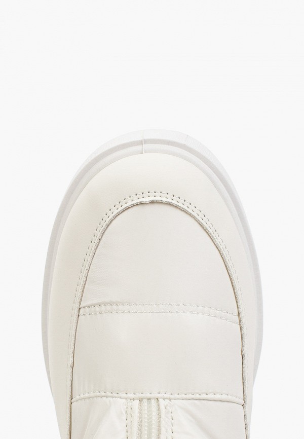 Patrol Дутики - фото 4