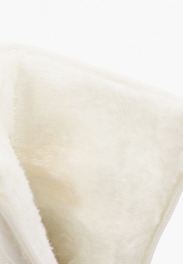 Patrol Дутики - фото 6