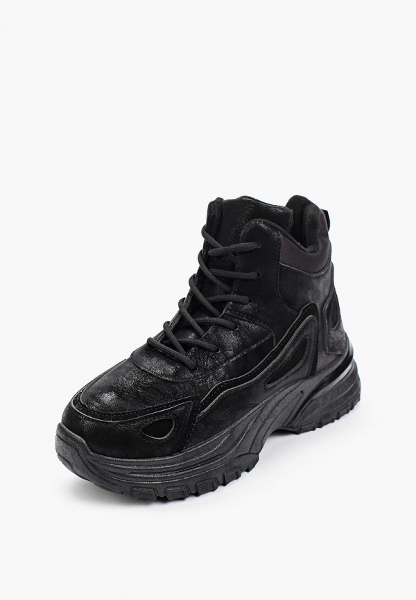 Patrol Кроссовки - фото 2