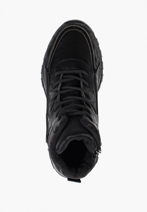 Patrol Кроссовки - фото 4