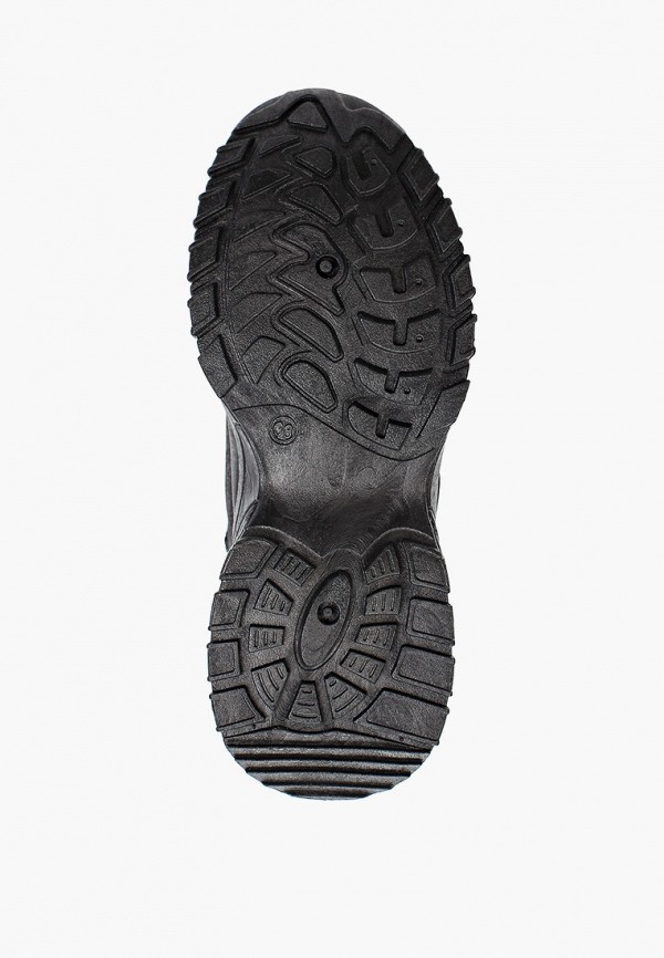 Patrol Кроссовки - фото 5