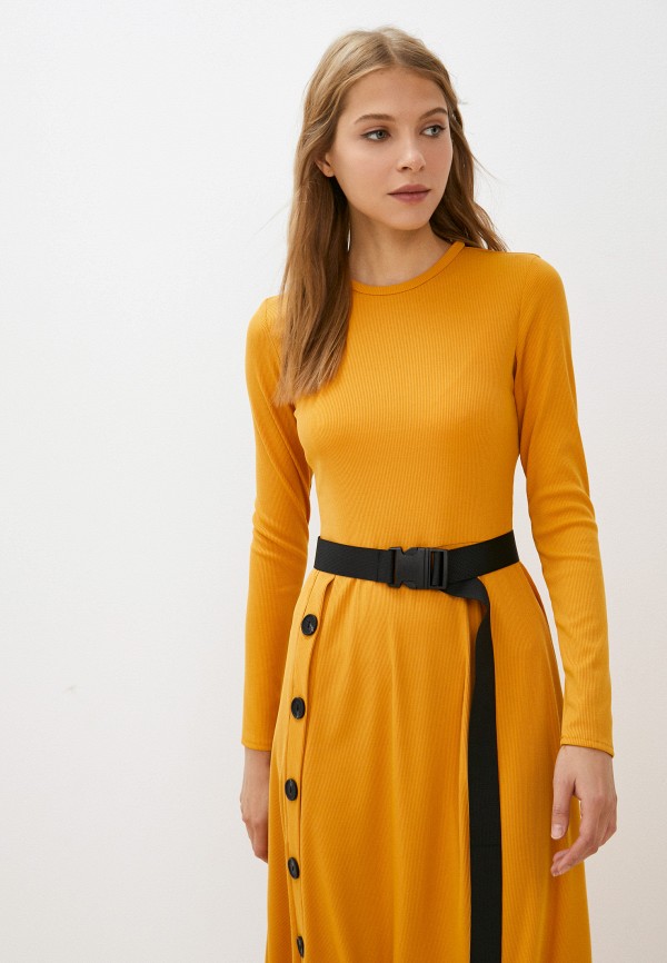 Goldrai Платье - фото 2