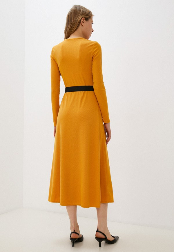 Goldrai Платье - фото 3