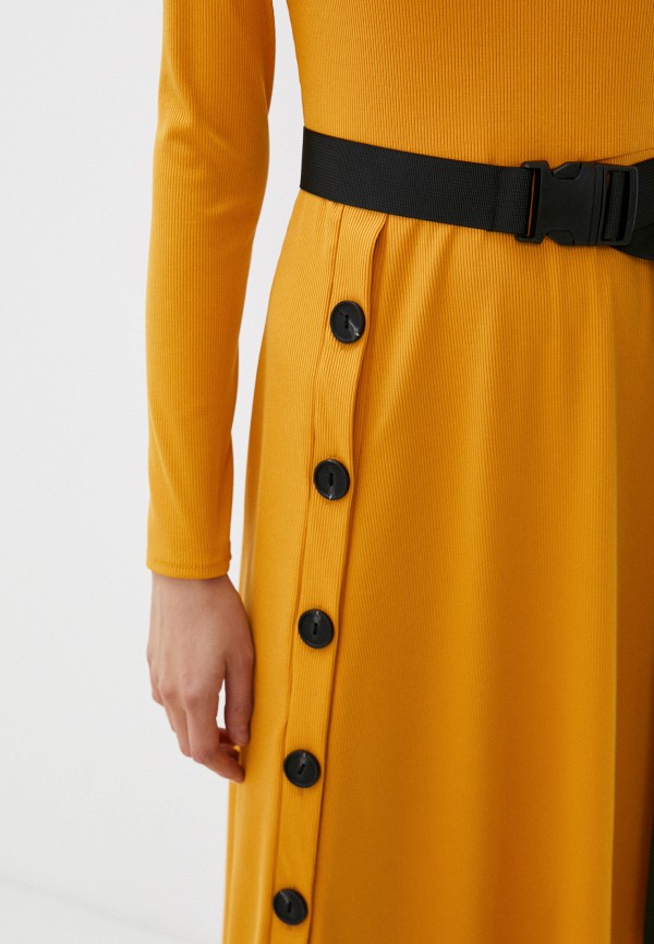 Goldrai Платье - фото 4