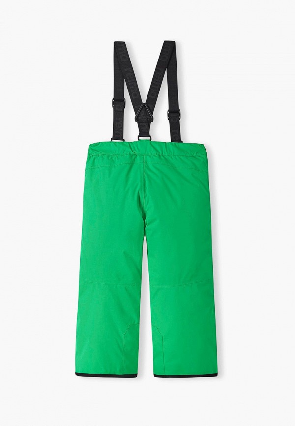 Reima Брюки горнолыжные - Proxima - фото 2