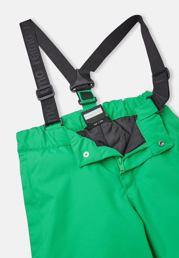 Reima Брюки горнолыжные - Proxima - фото 3