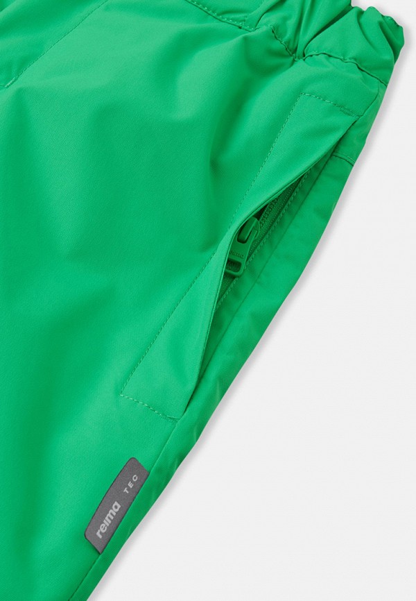 Reima Брюки горнолыжные - Proxima - фото 4