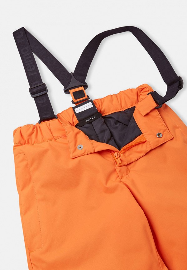 Reima Брюки горнолыжные - Proxima - фото 3