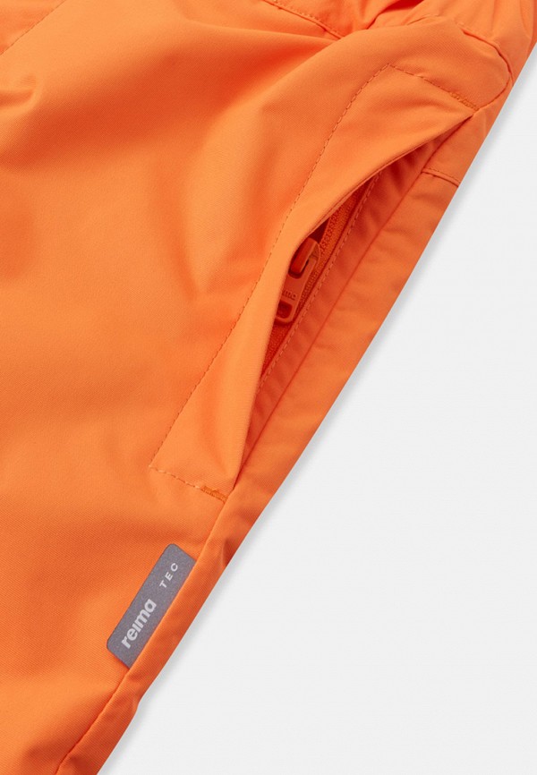 Reima Брюки горнолыжные - Proxima - фото 4