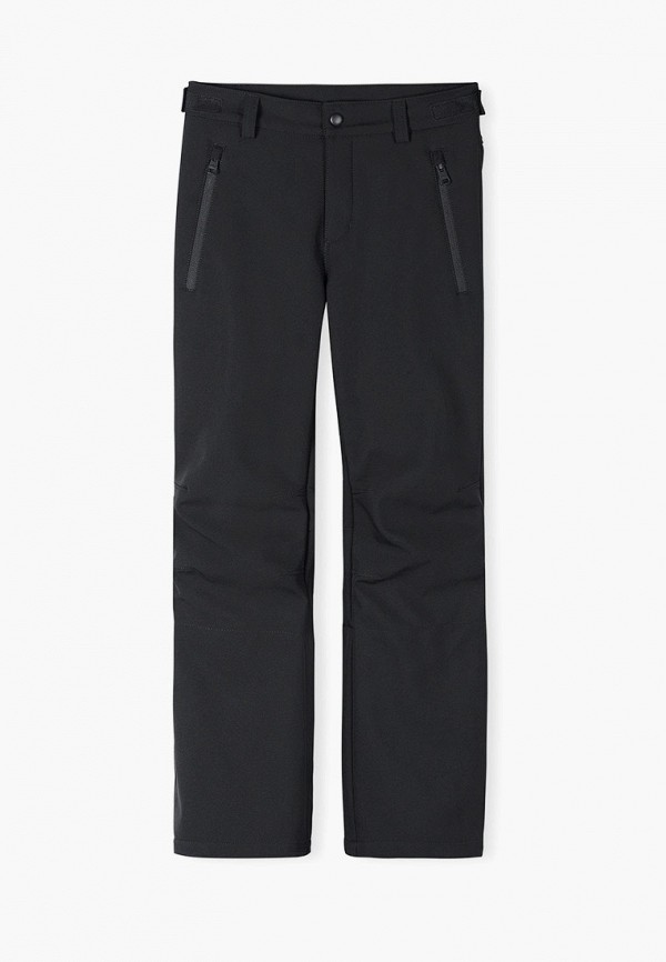 Reima Брюки утепленные - Kajana - фото 1