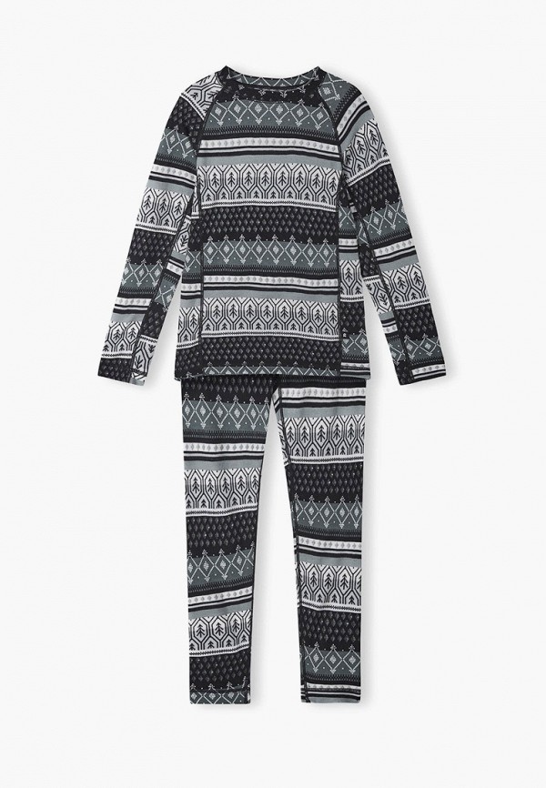 Reima Комплект термобелья - Taitoa - фото 1