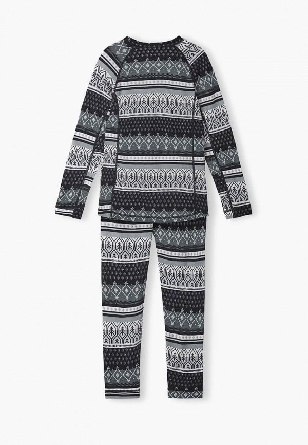 Reima Комплект термобелья - Taitoa - фото 2