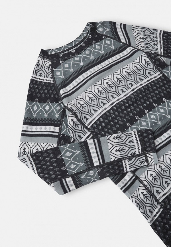 Reima Комплект термобелья - Taitoa - фото 5