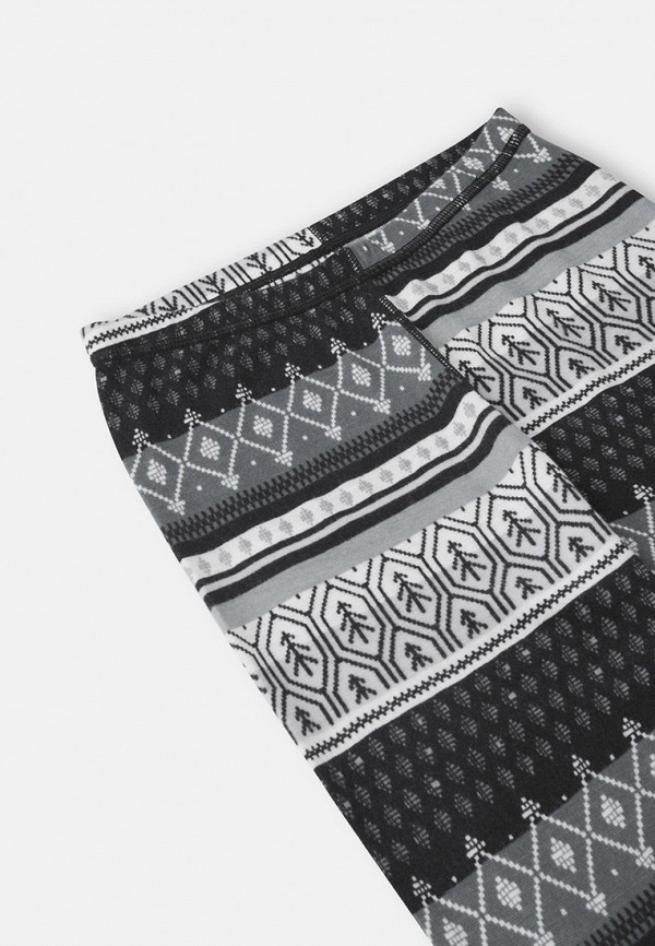 Reima Комплект термобелья - Taitoa - фото 6