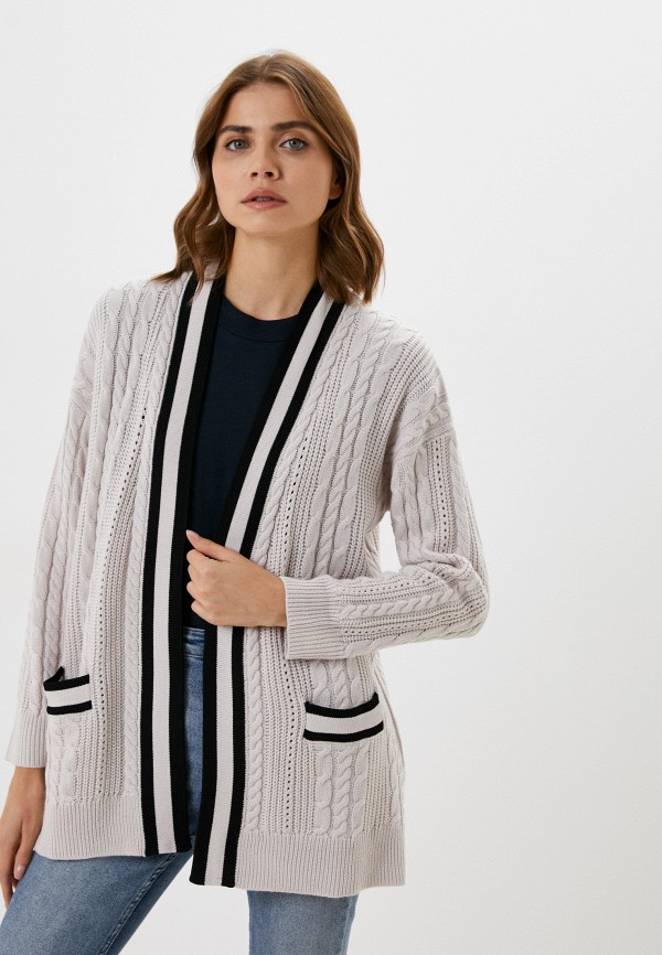 UNQ Кардиган - фото 1