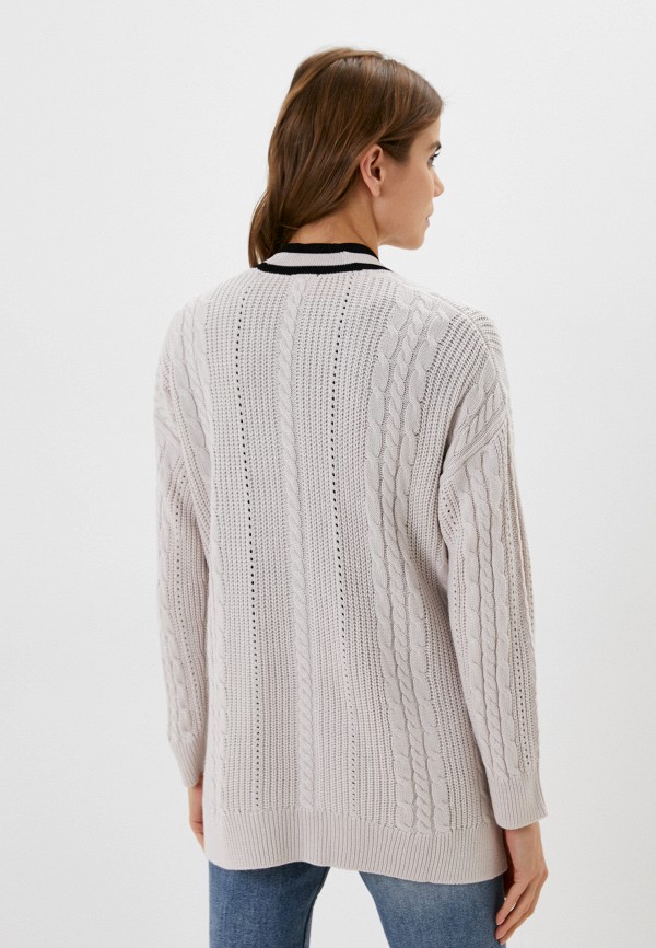 UNQ Кардиган - фото 3