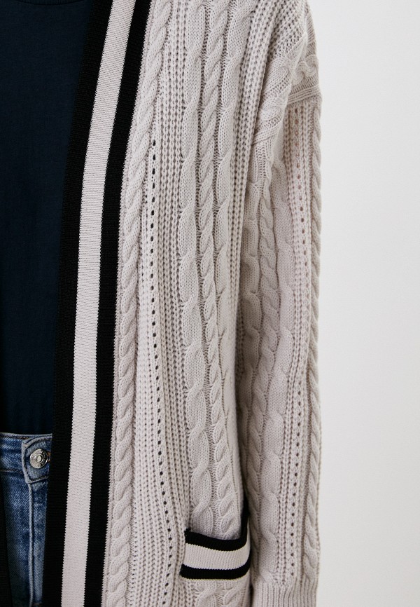 UNQ Кардиган - фото 4