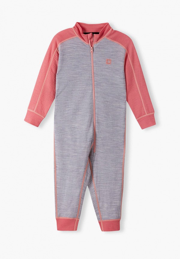 Reima Комбинезон - Villari - фото 1