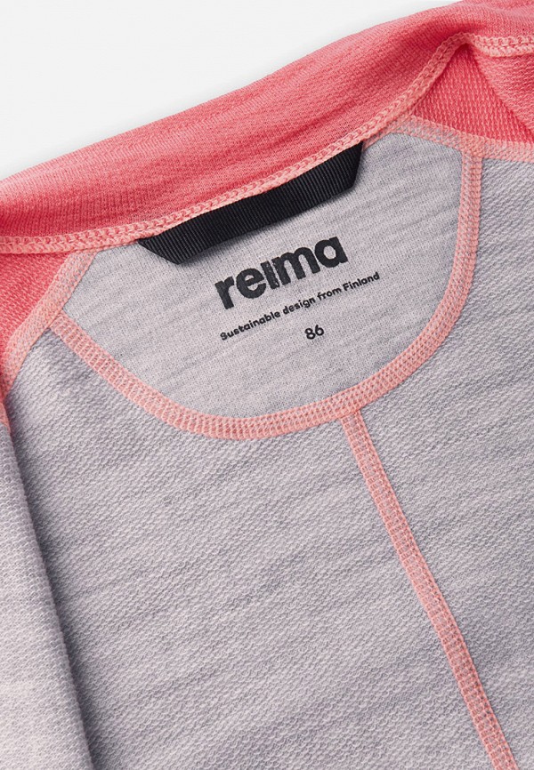 Reima Комбинезон - Villari - фото 4