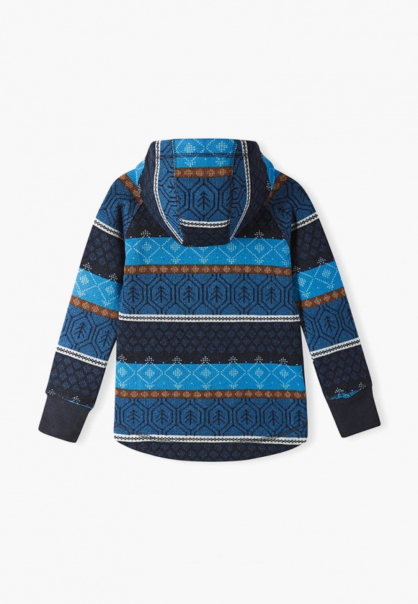 Reima Олимпийка - Northern - фото 2