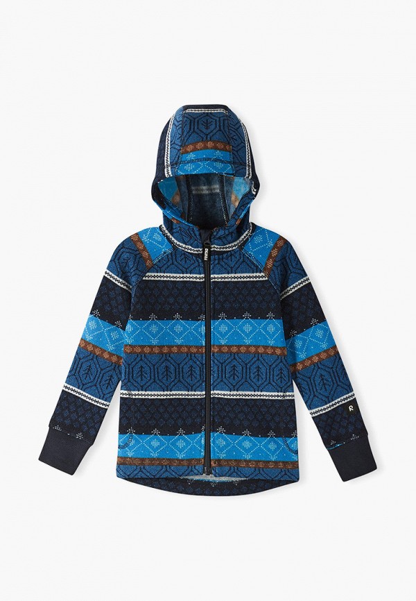 Reima Олимпийка - Northern - фото 3