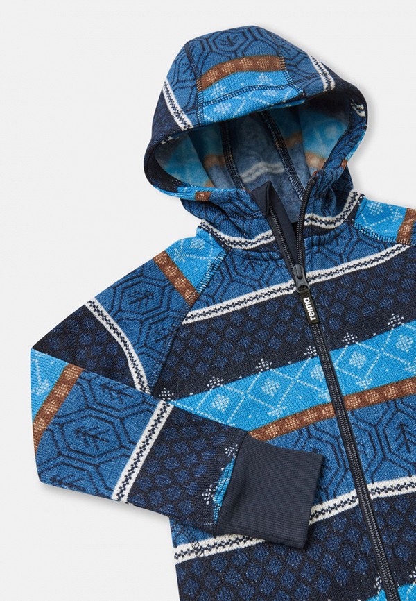 Reima Олимпийка - Northern - фото 4