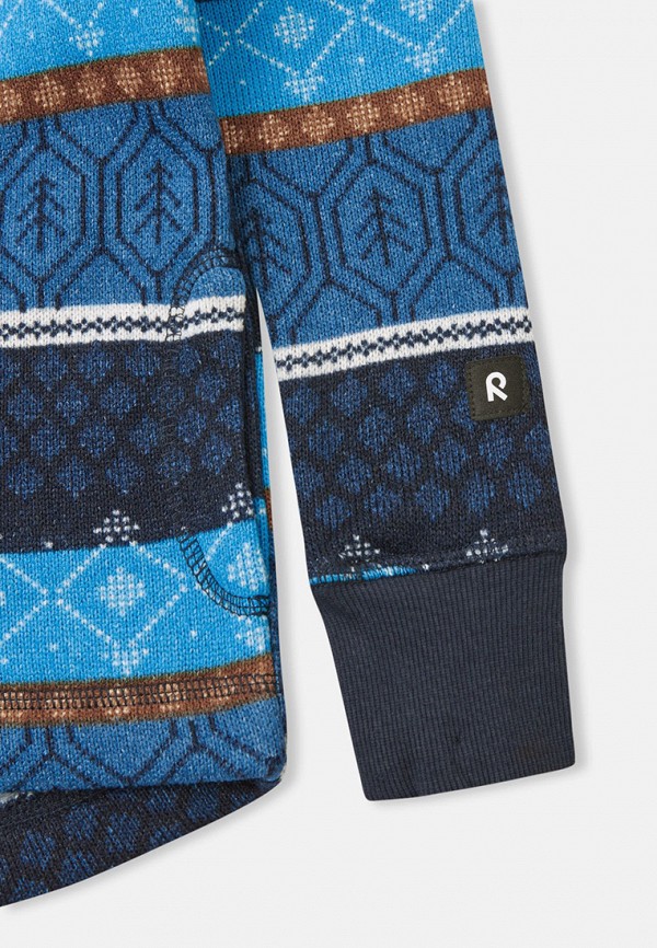 Reima Олимпийка - Northern - фото 6