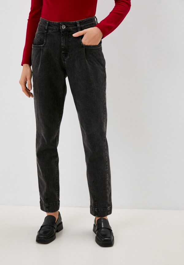 UNQ Джинсы - фото 1