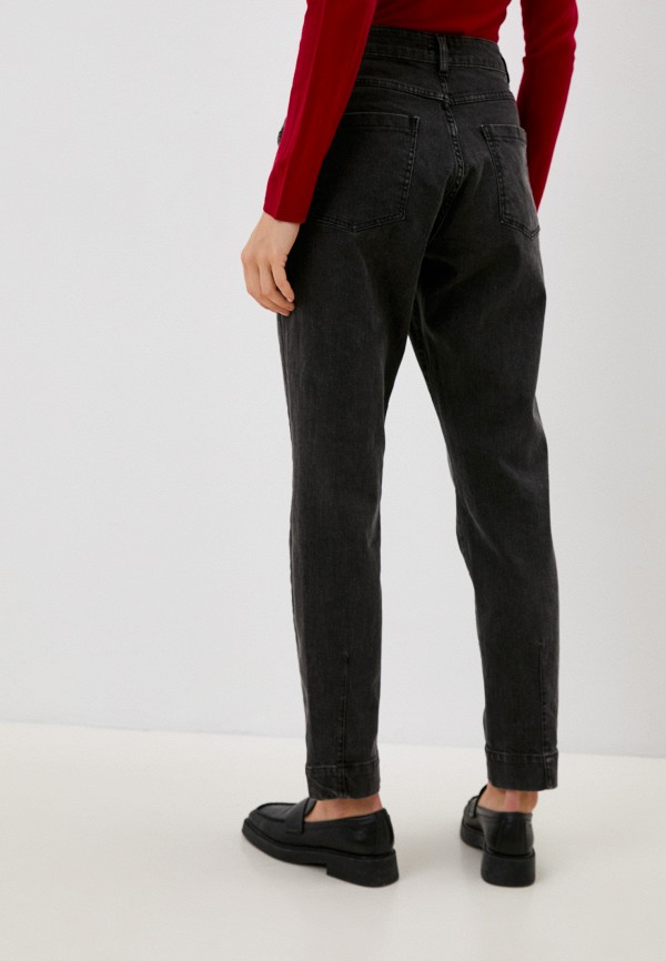 UNQ Джинсы - фото 3