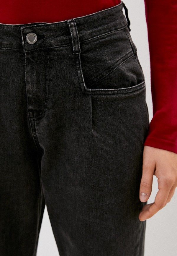 UNQ Джинсы - фото 4