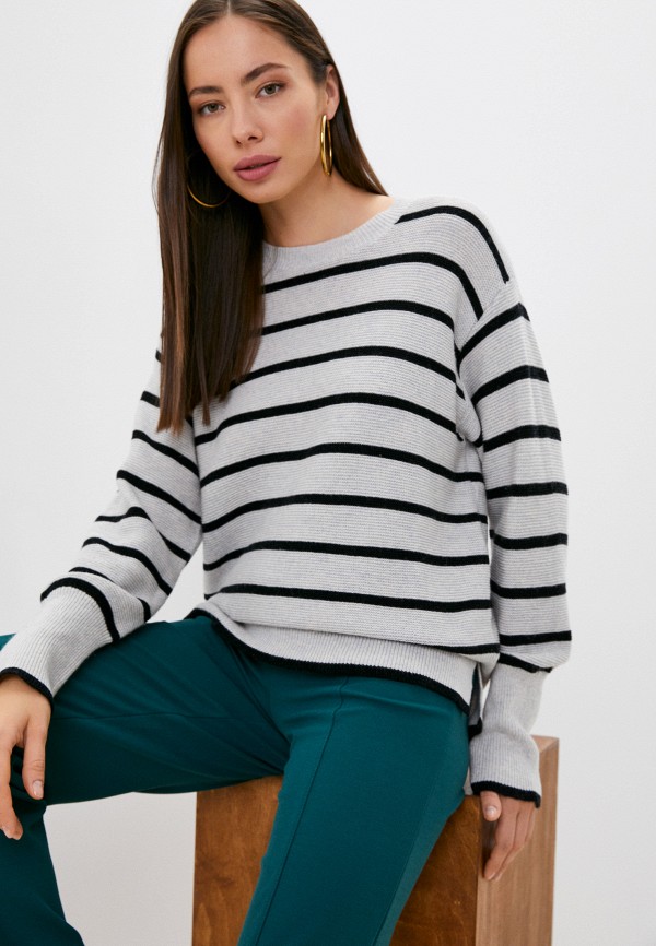 UNQ Джемпер - фото 1