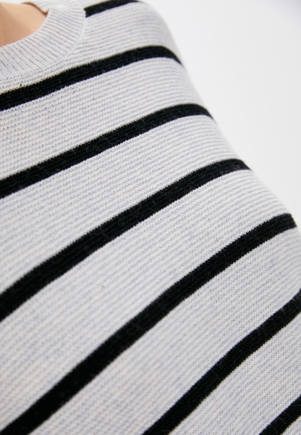 UNQ Джемпер - фото 4