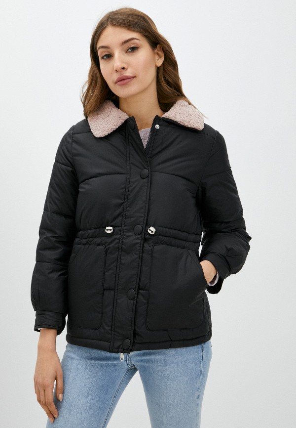 Lakressi Куртка утепленная - фото 1