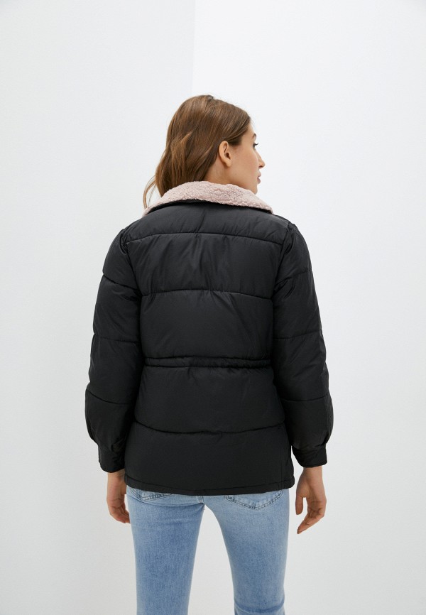 Lakressi Куртка утепленная - фото 3