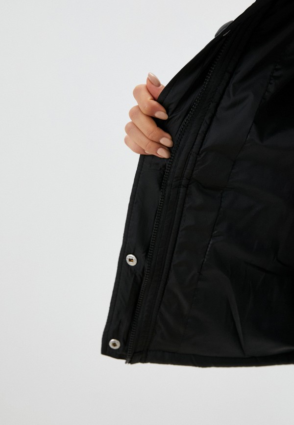 Lakressi Куртка утепленная - фото 4