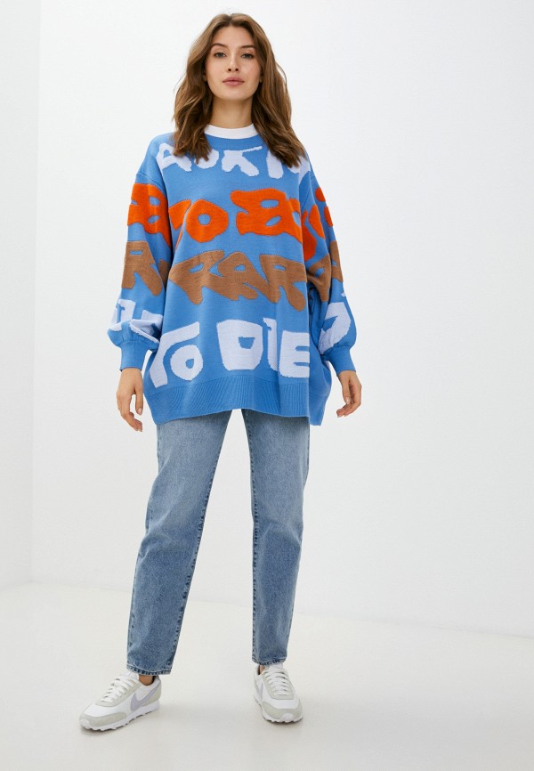 Lakressi Джемпер - фото 2