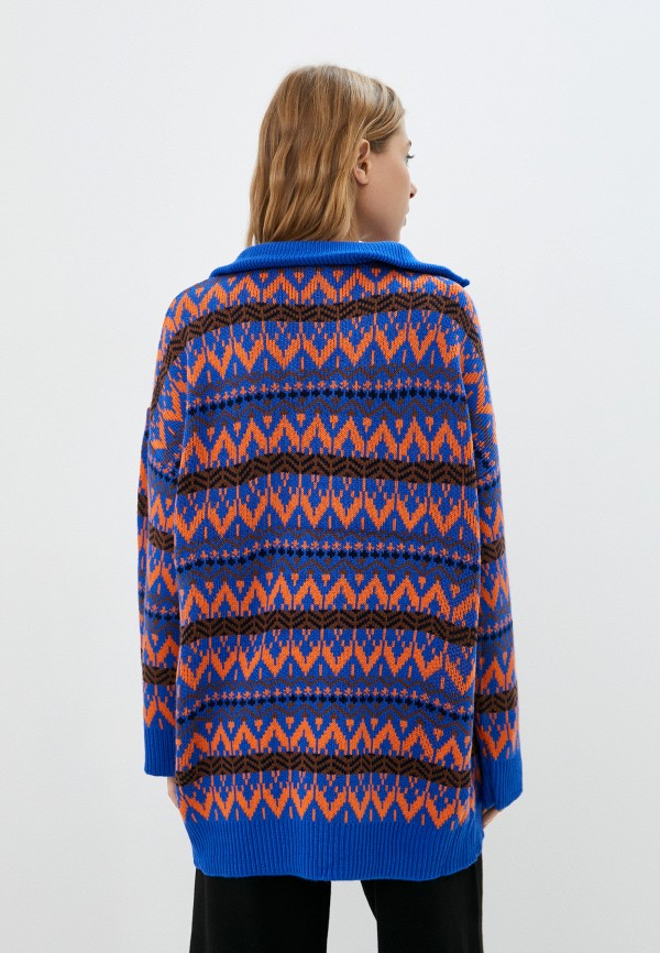 Lakressi Свитер - фото 3