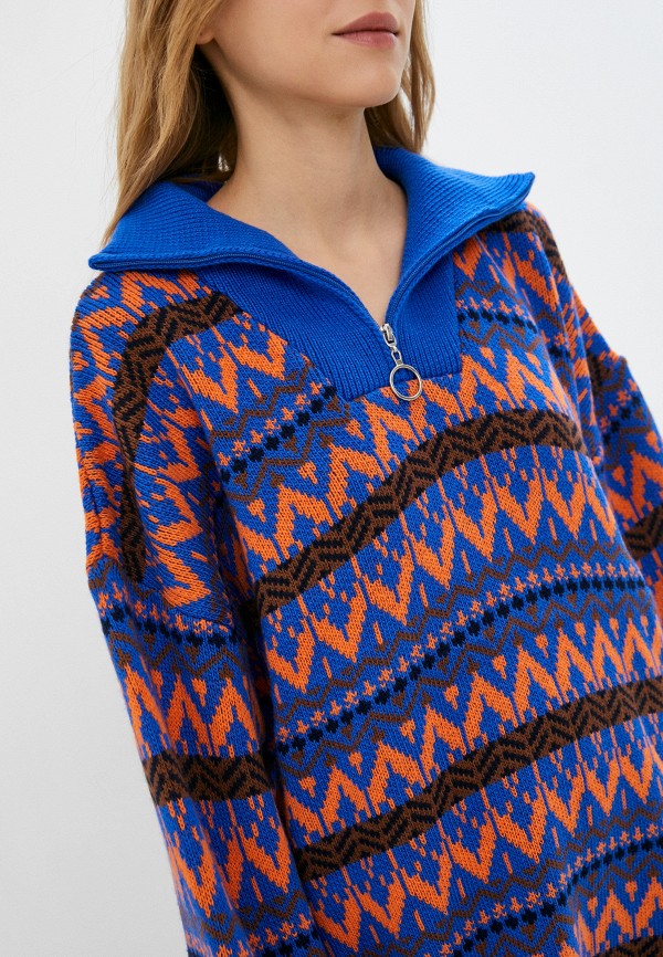 Lakressi Свитер - фото 4