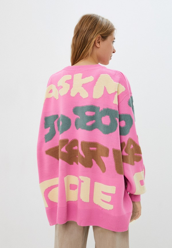 Lakressi Джемпер - фото 3