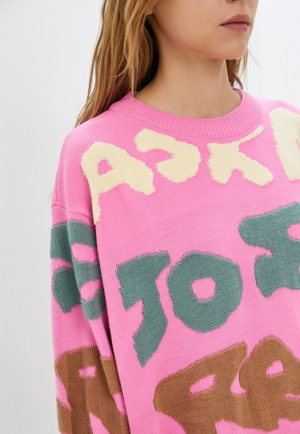 Lakressi Джемпер - фото 4