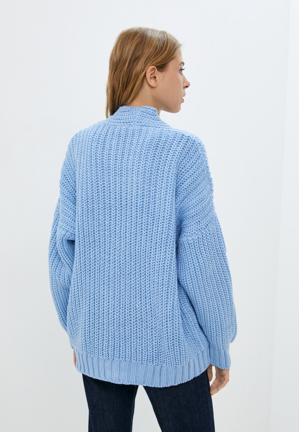 Lakressi Кардиган - фото 3