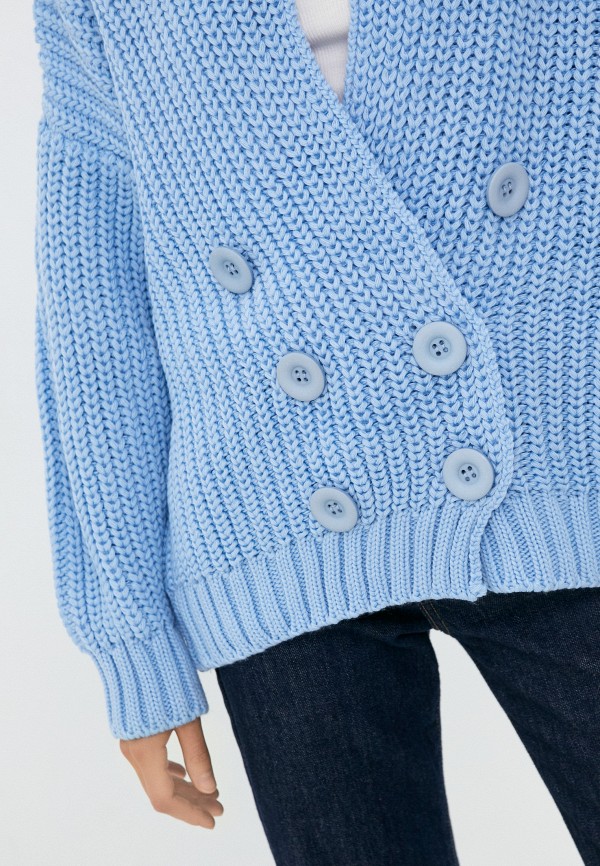 Lakressi Кардиган - фото 4