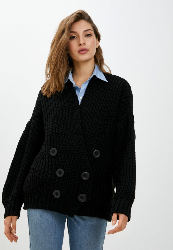 Lakressi Кардиган - фото 1